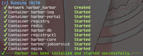 image-20240930095151300